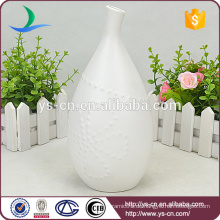 Einzigartige Mini-Keramik-Vase Keramik für Blumenvase